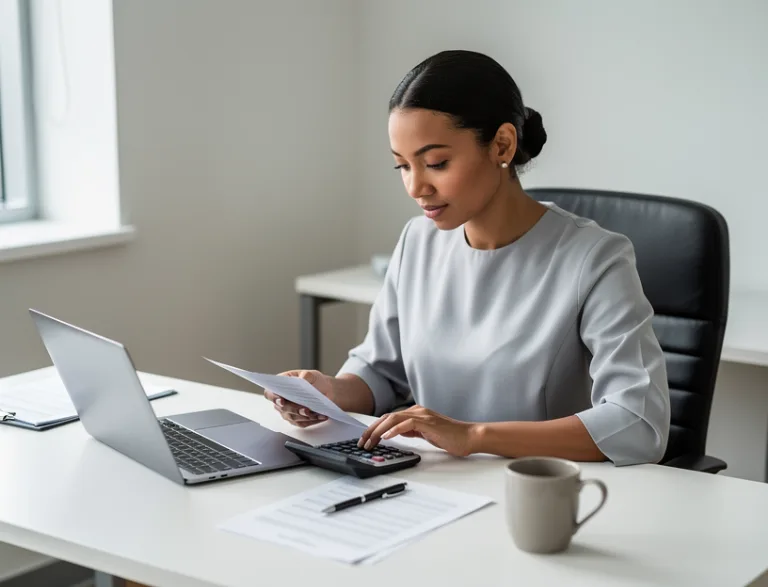 Chartered Accountant service in Riviere-des-Prairies-Pointe-aux-Trembles
